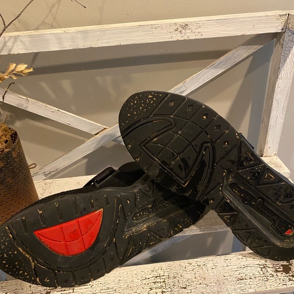 Champion Rally Pro - Picture 5 of 5